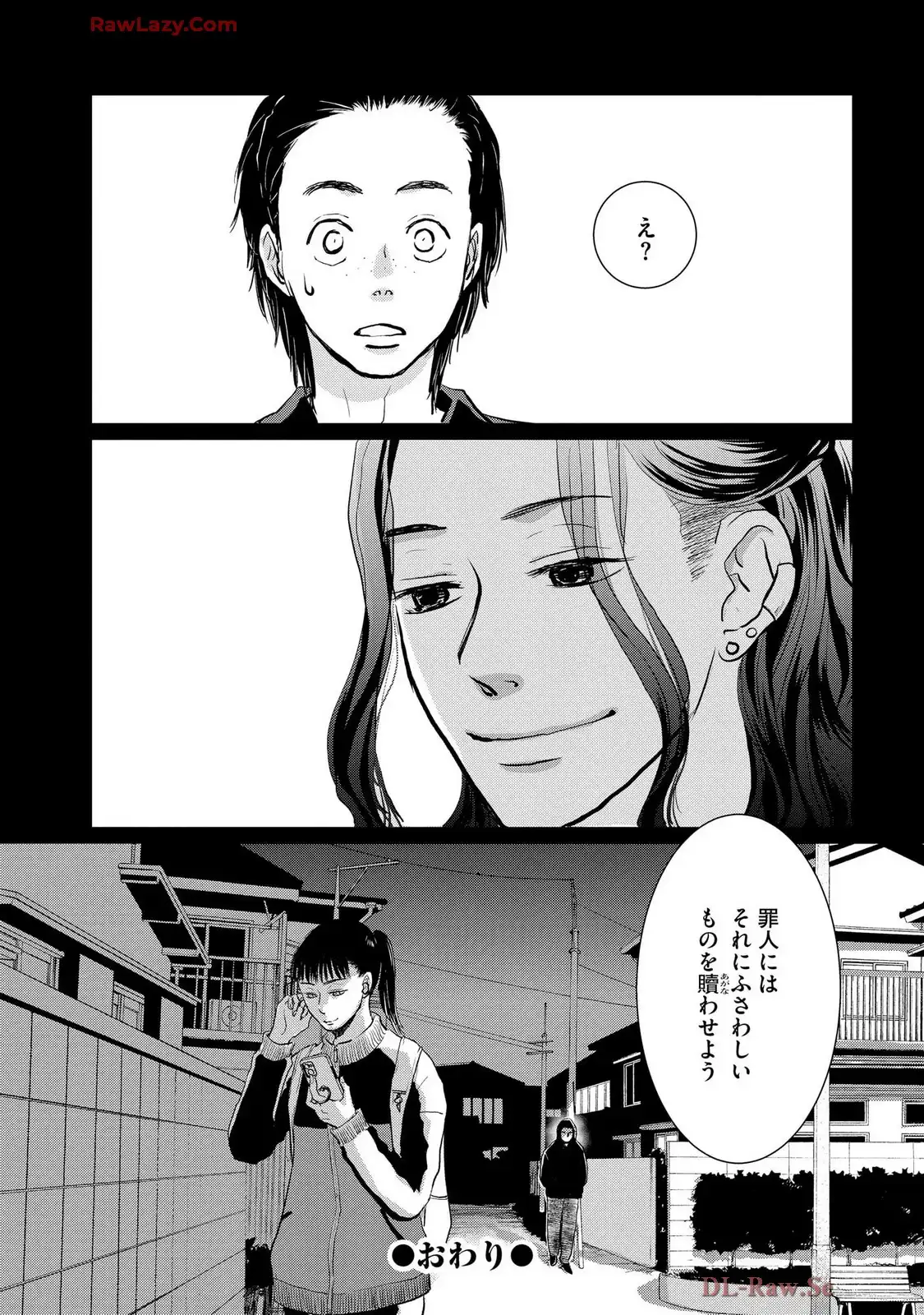 P40
