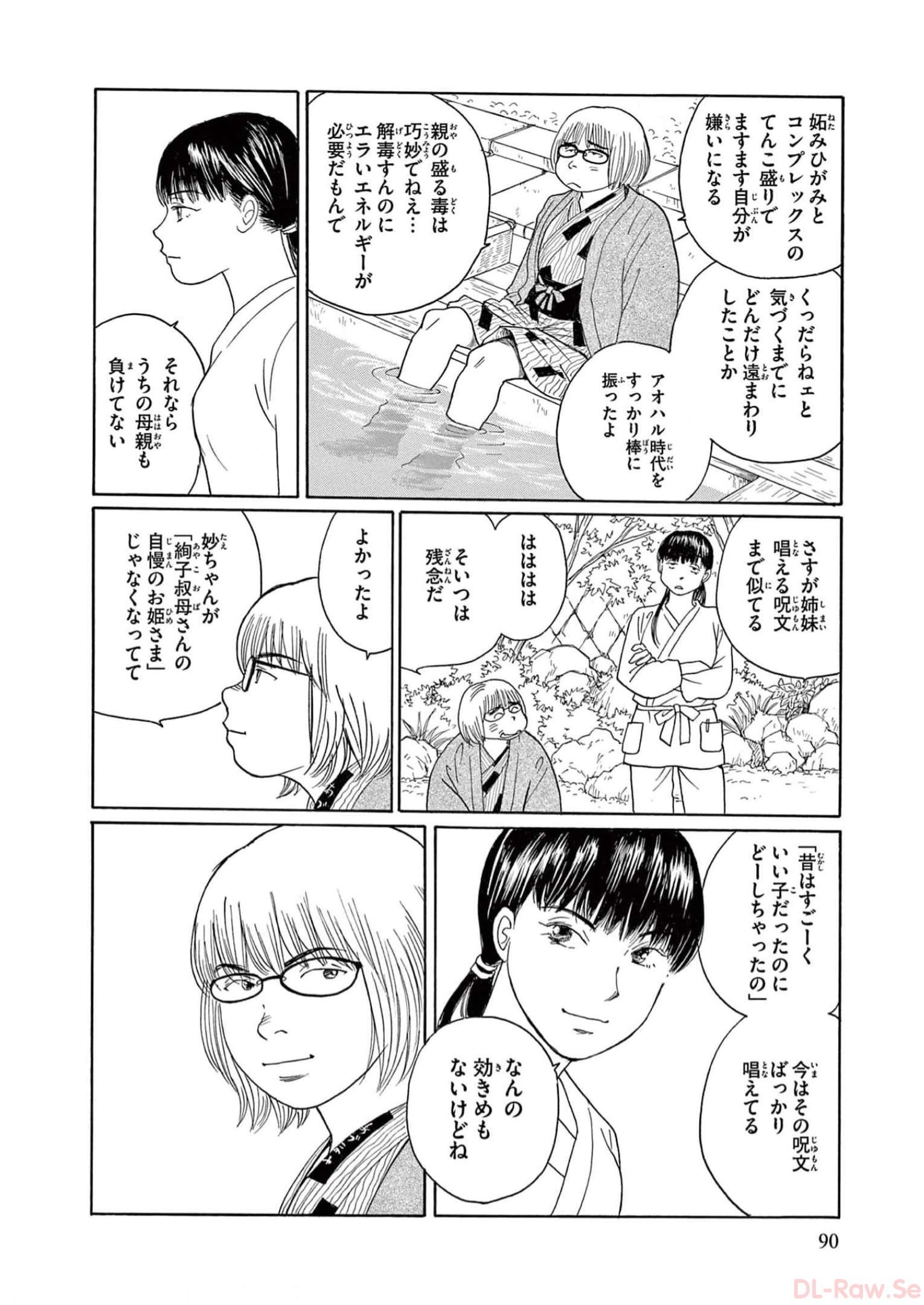 P42