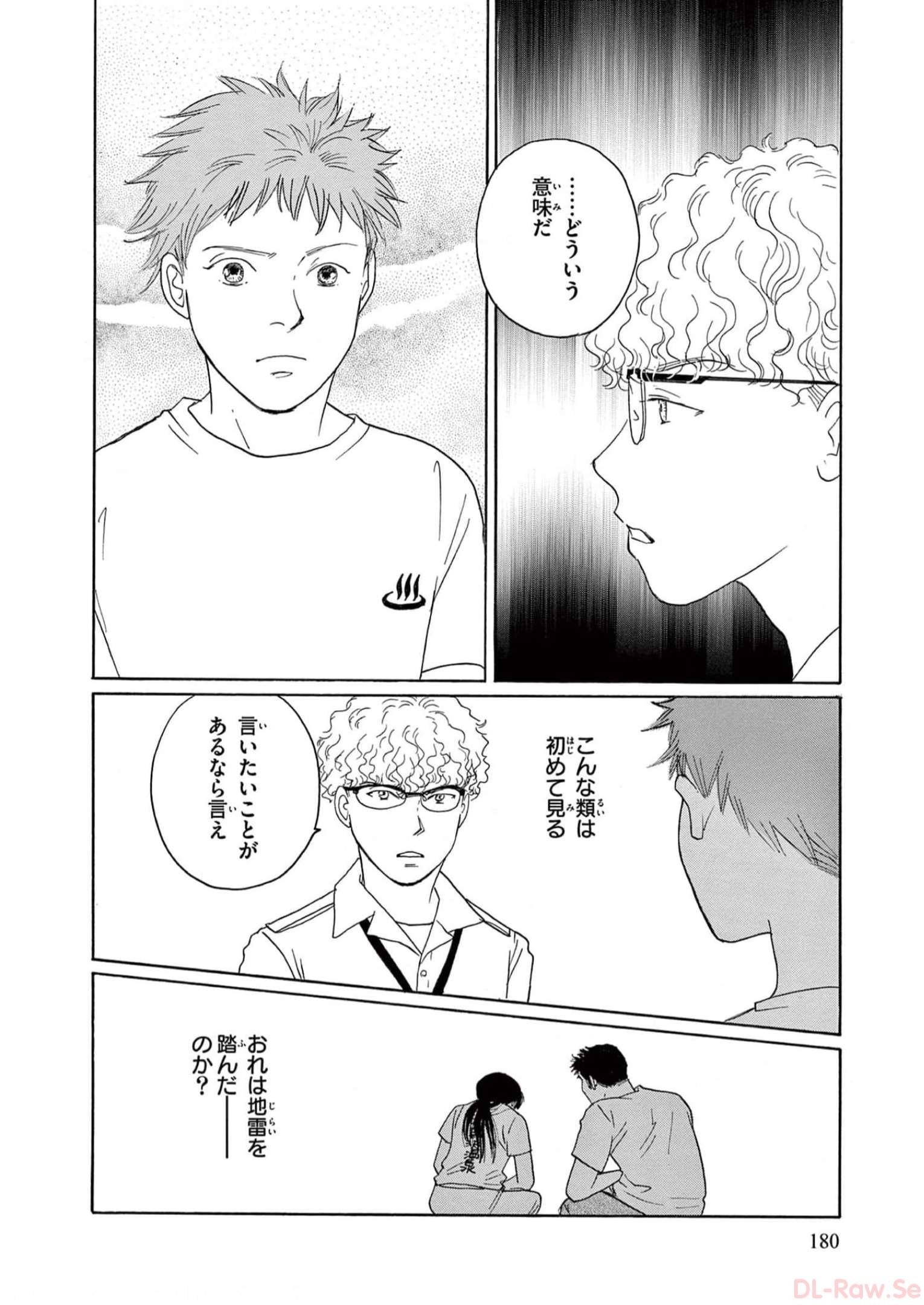 P36