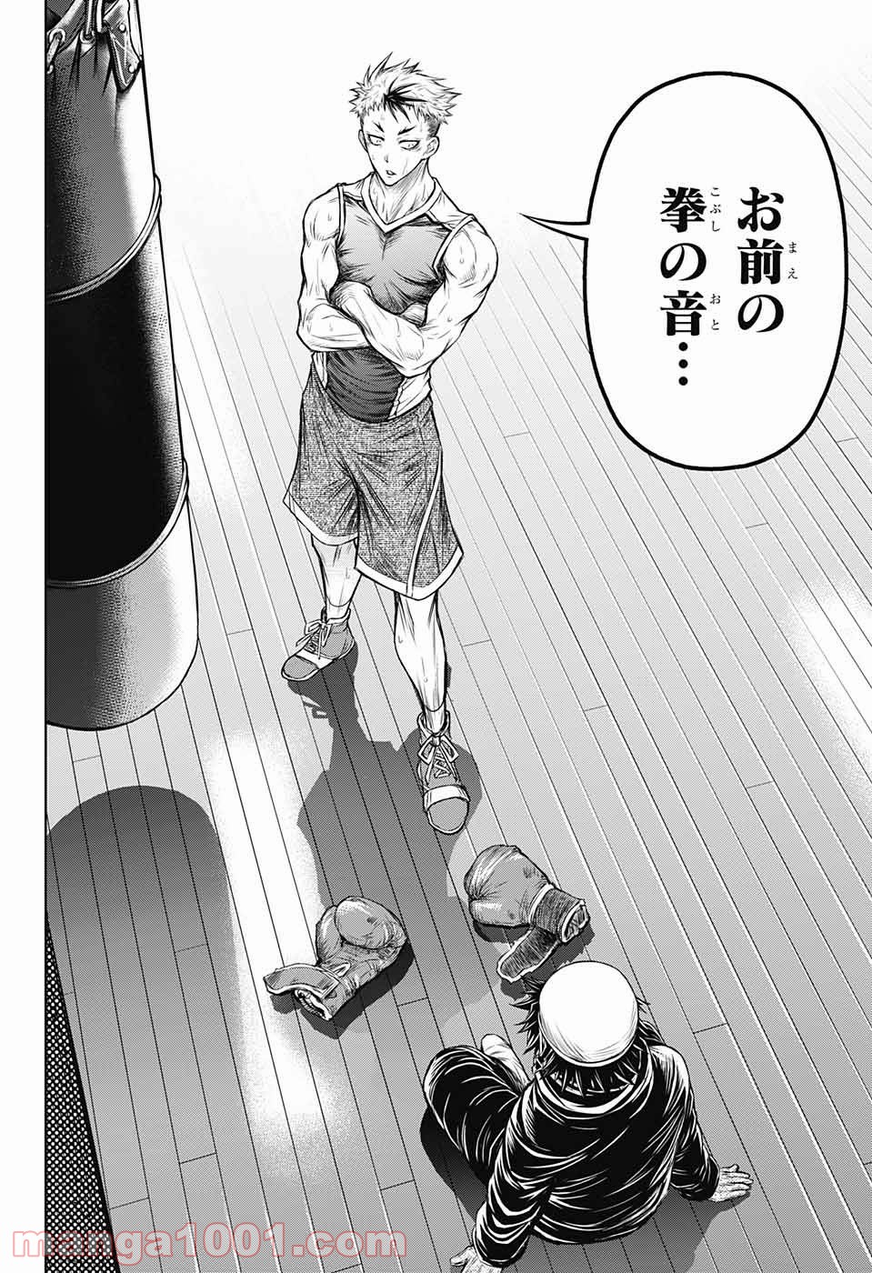 P31