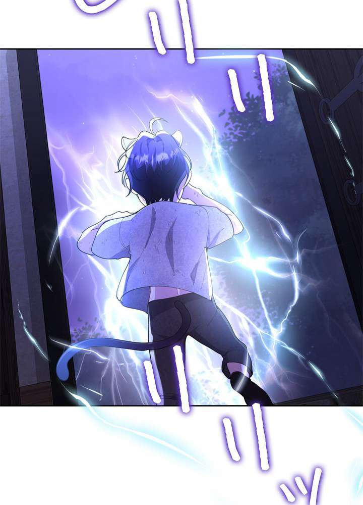 P93