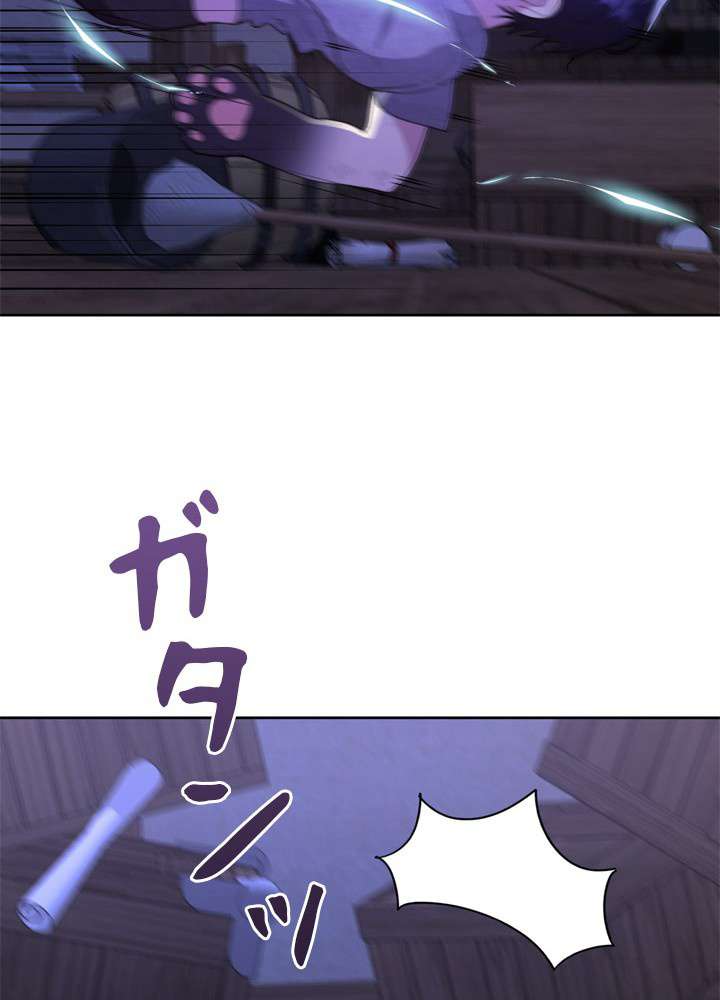 P95