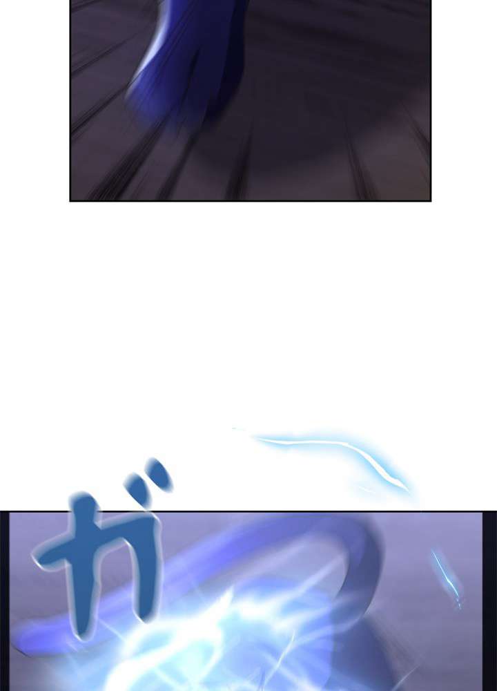 P99