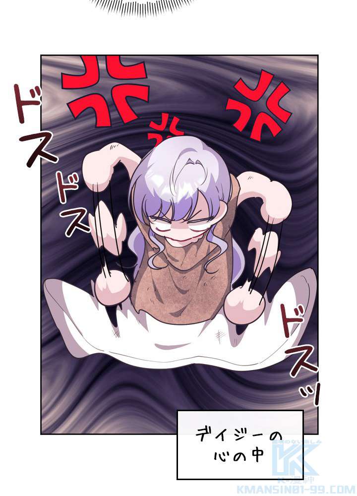P133
