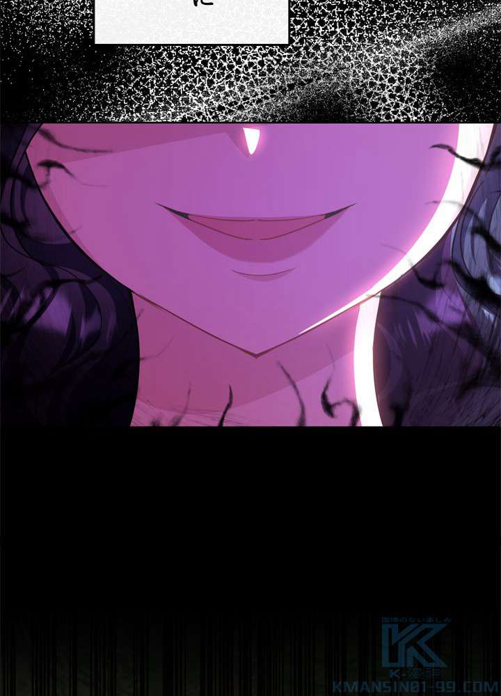 P58
