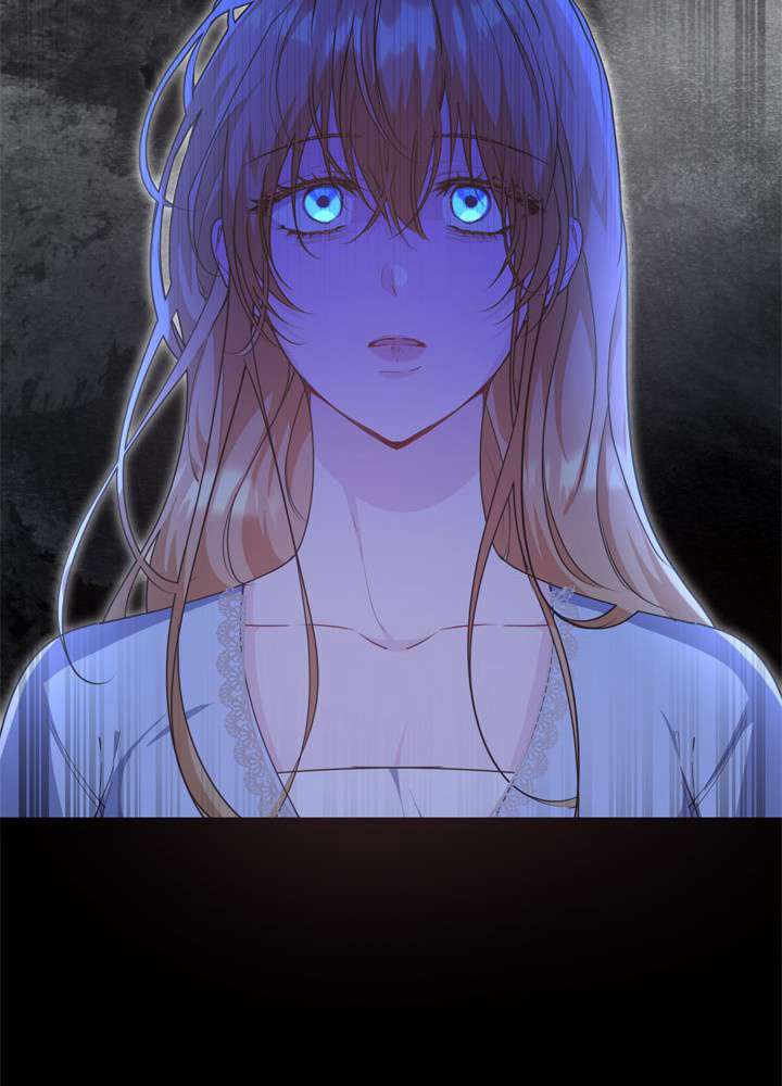 P68