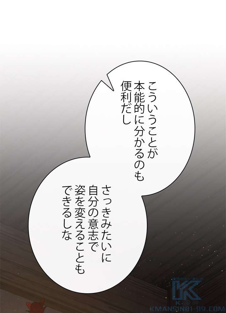 P52