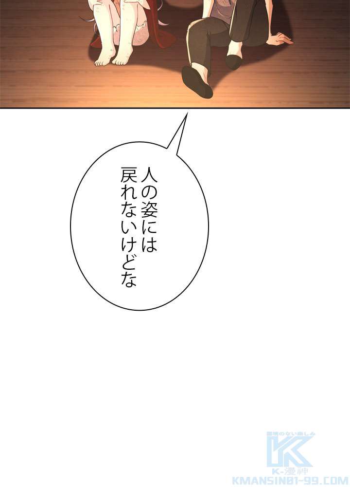 P58