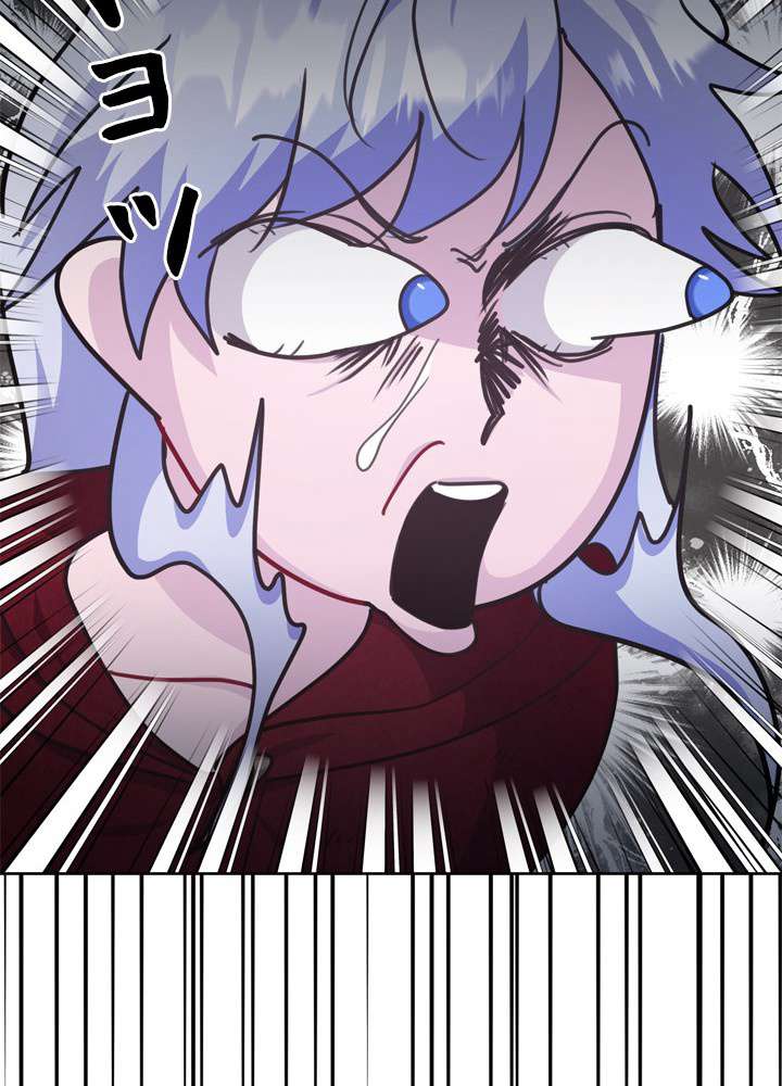 P83