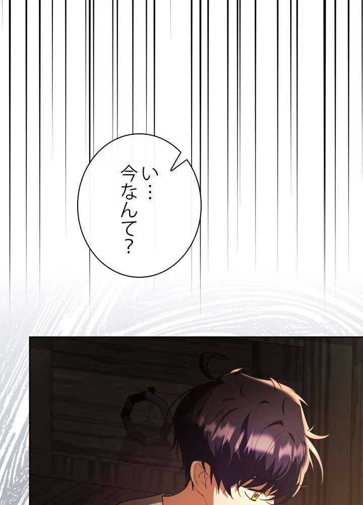 P84