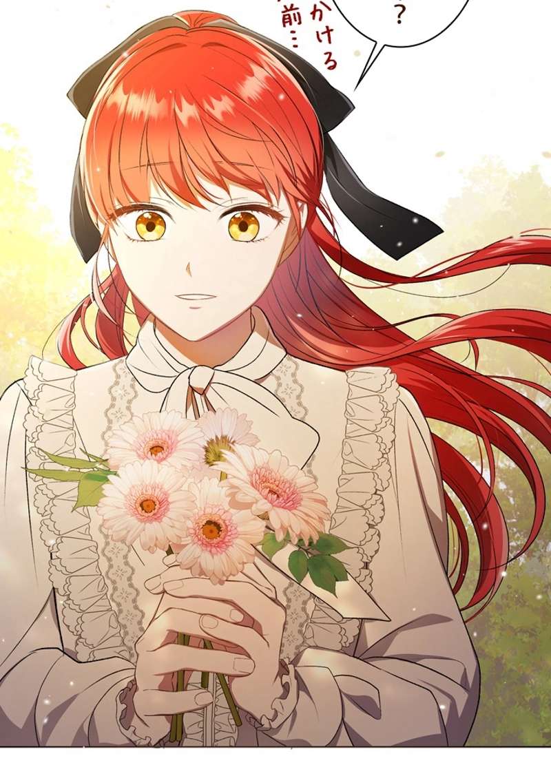 P96