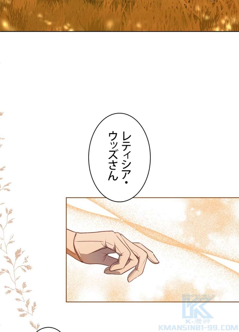 P68