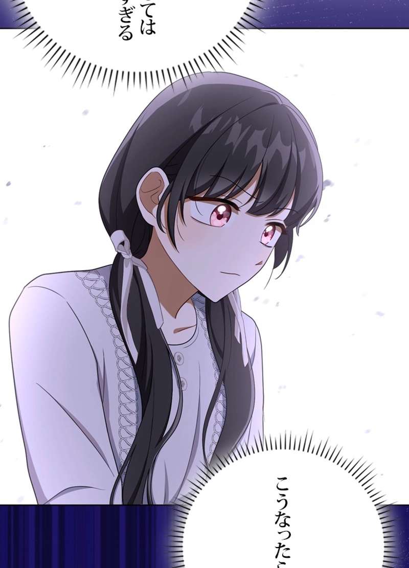 P24