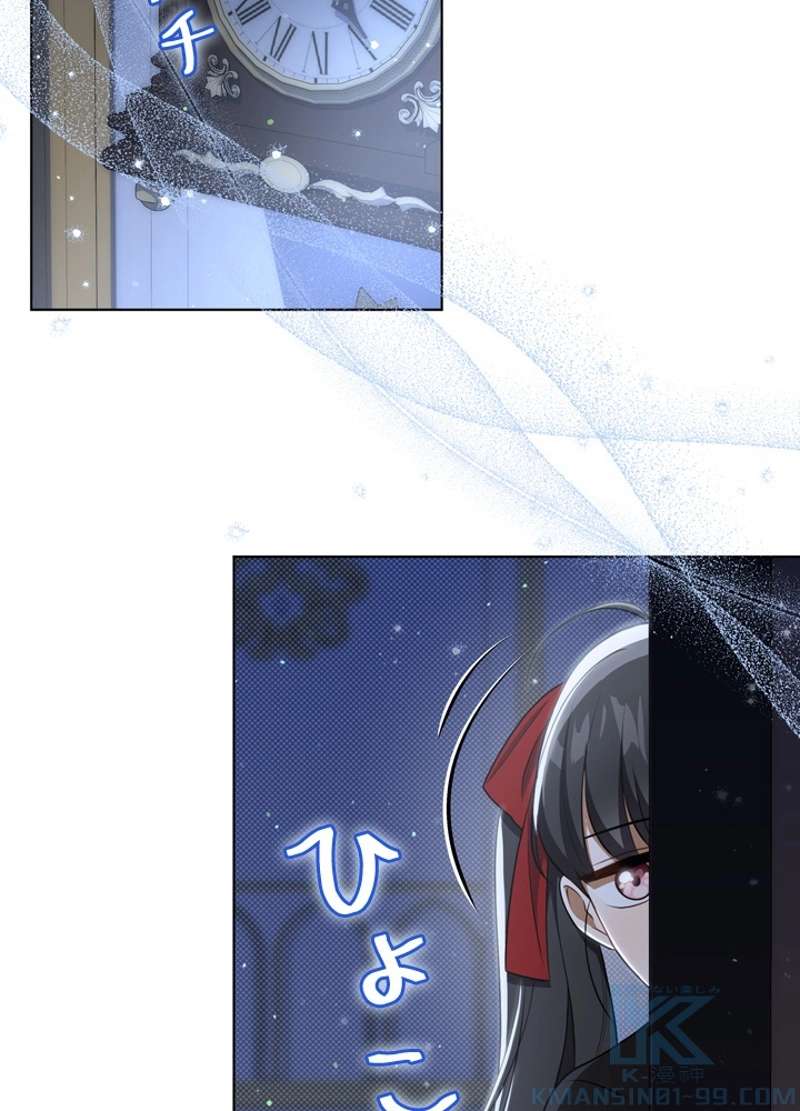 P37