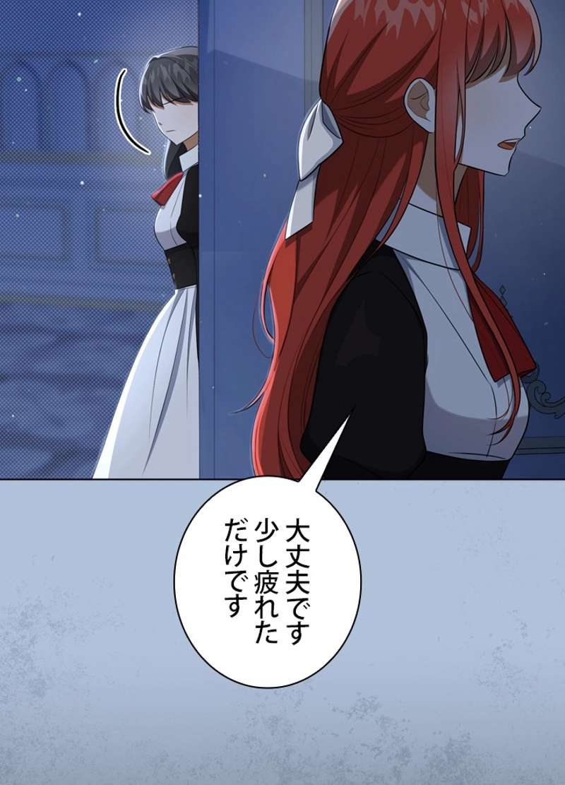 P53
