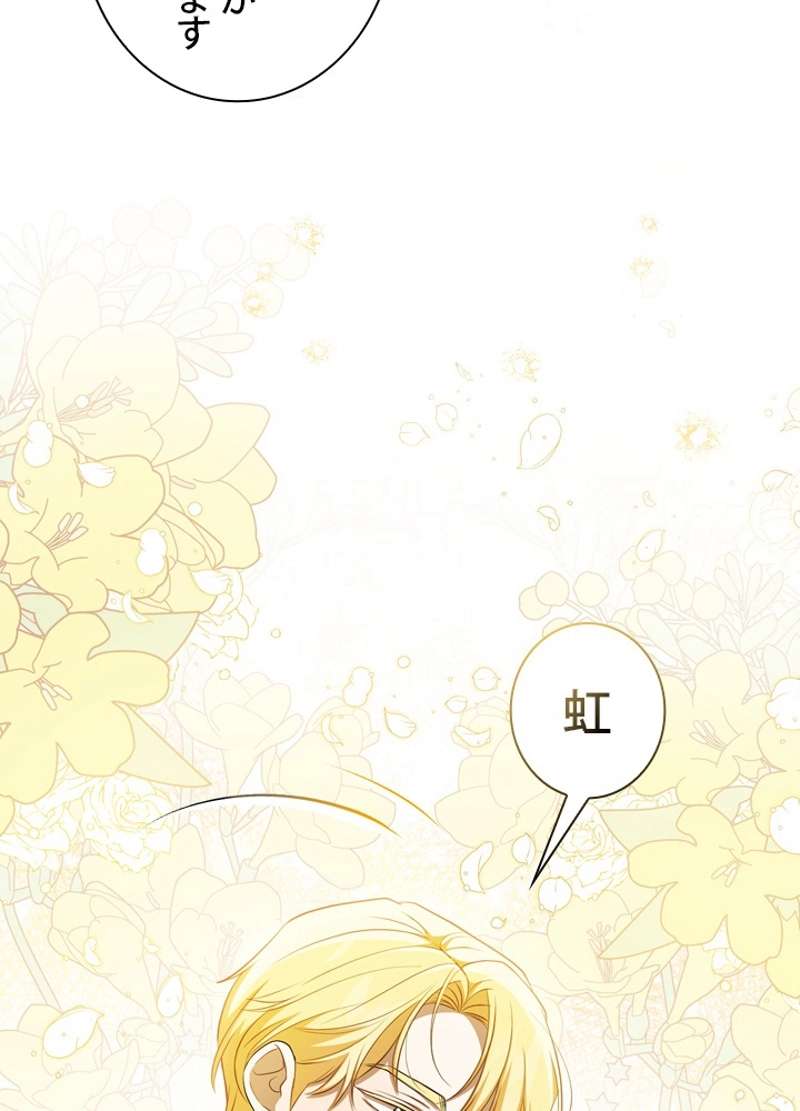 P81