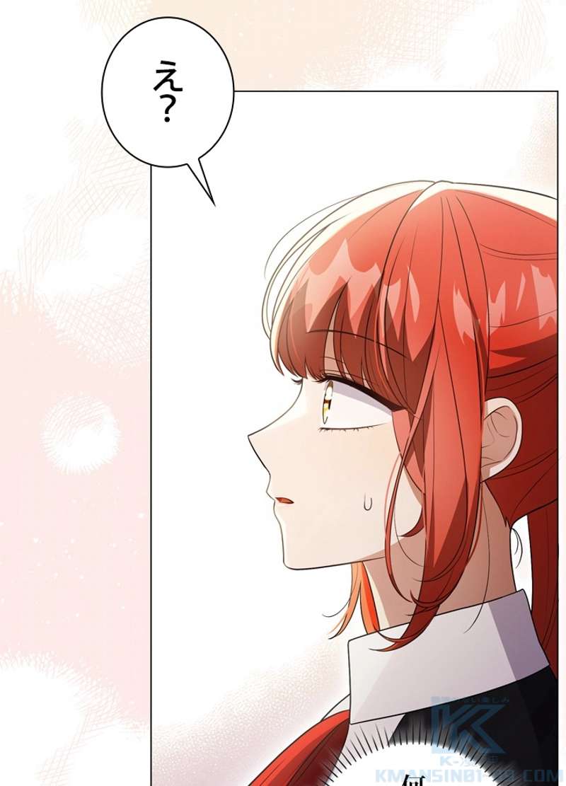 P61