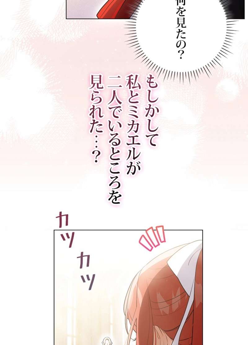 P62