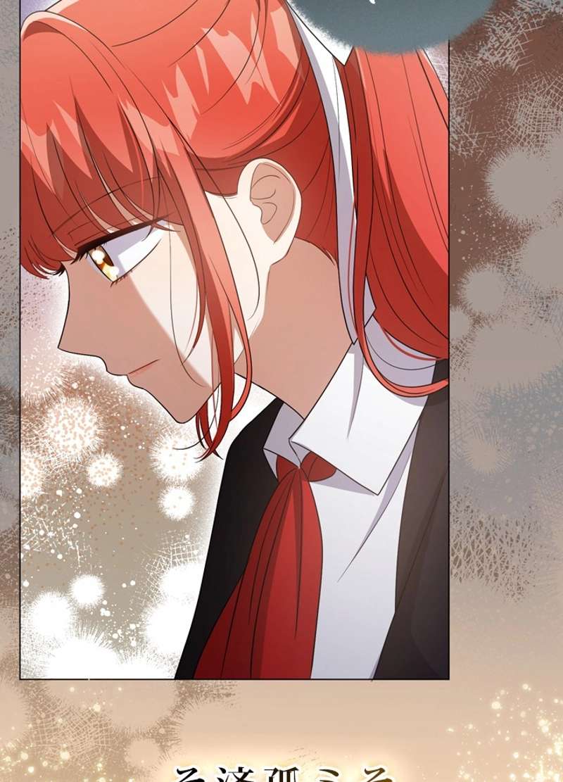 P89