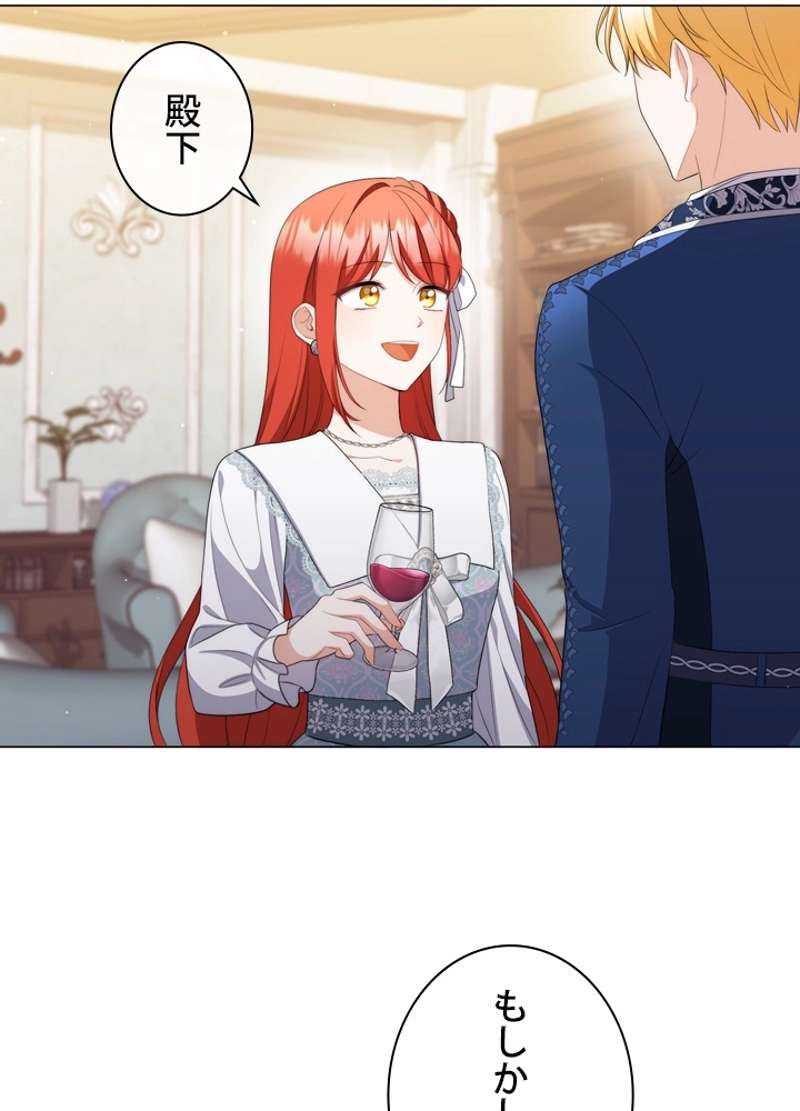 P62