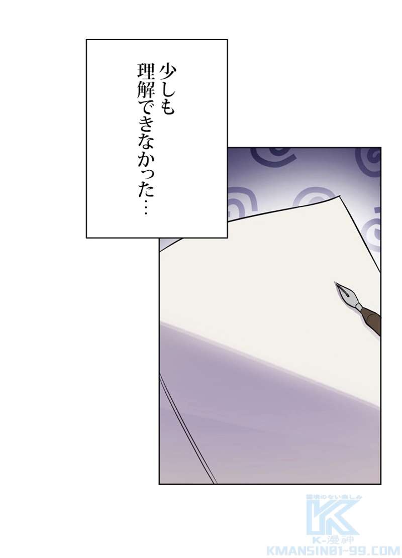 P41