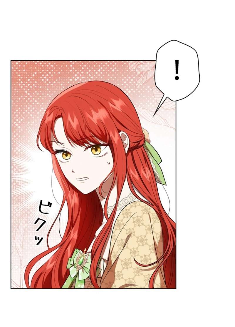 P58