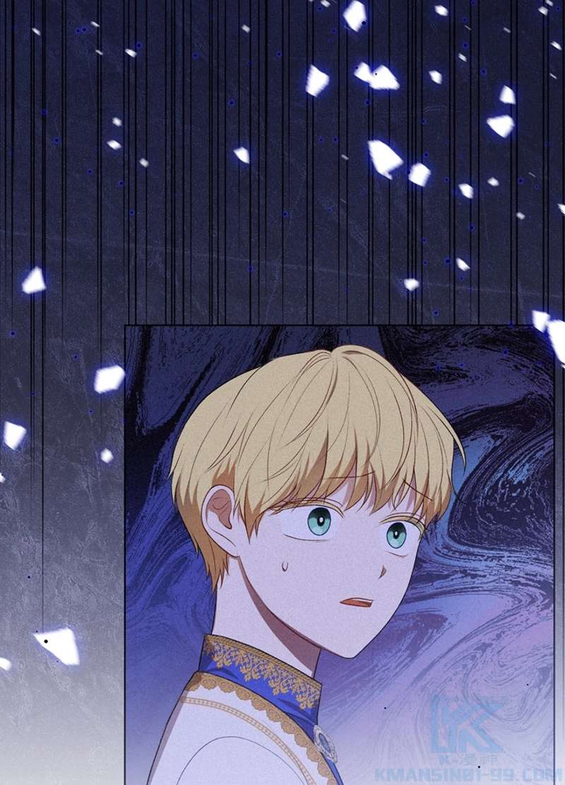 P68