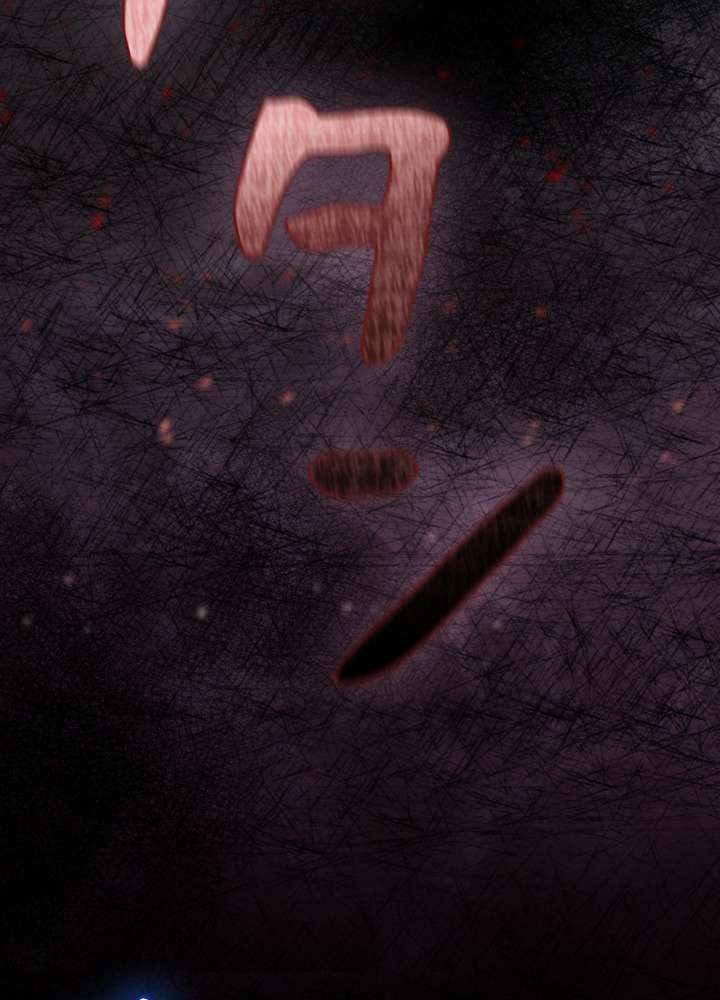 P101
