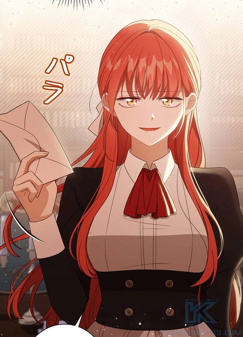 P71