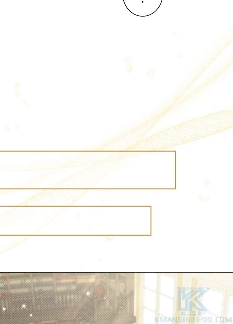 P64