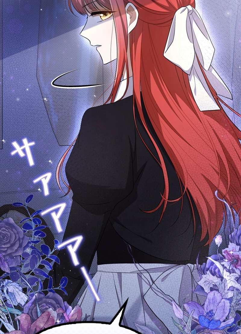 P93