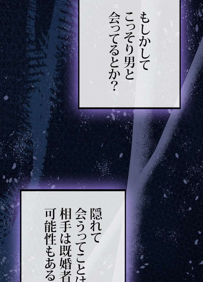 P99