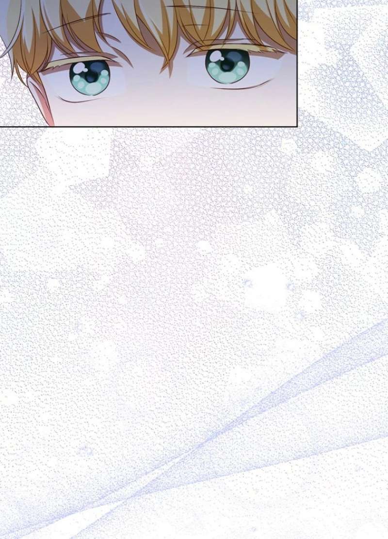 P78