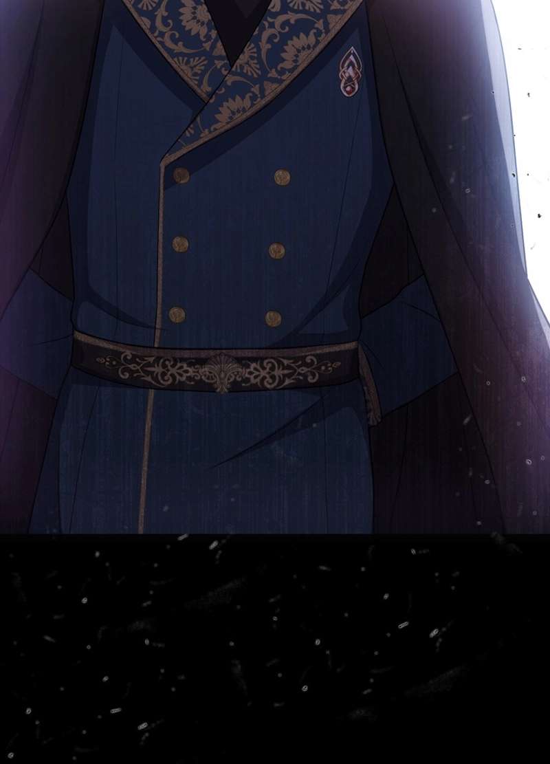 P88