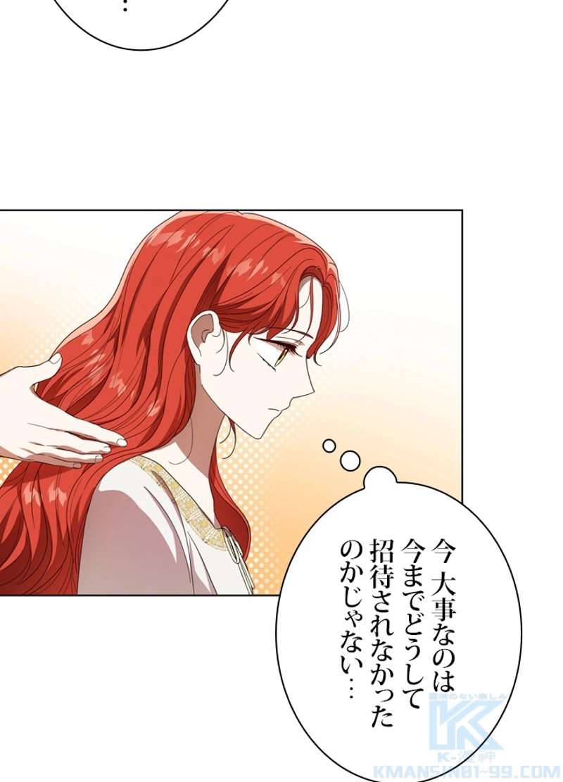 P53