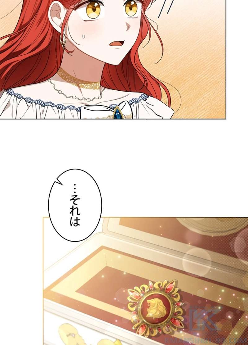 P89