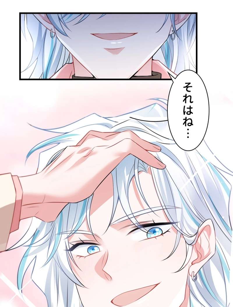 P35