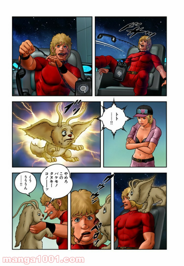 P4