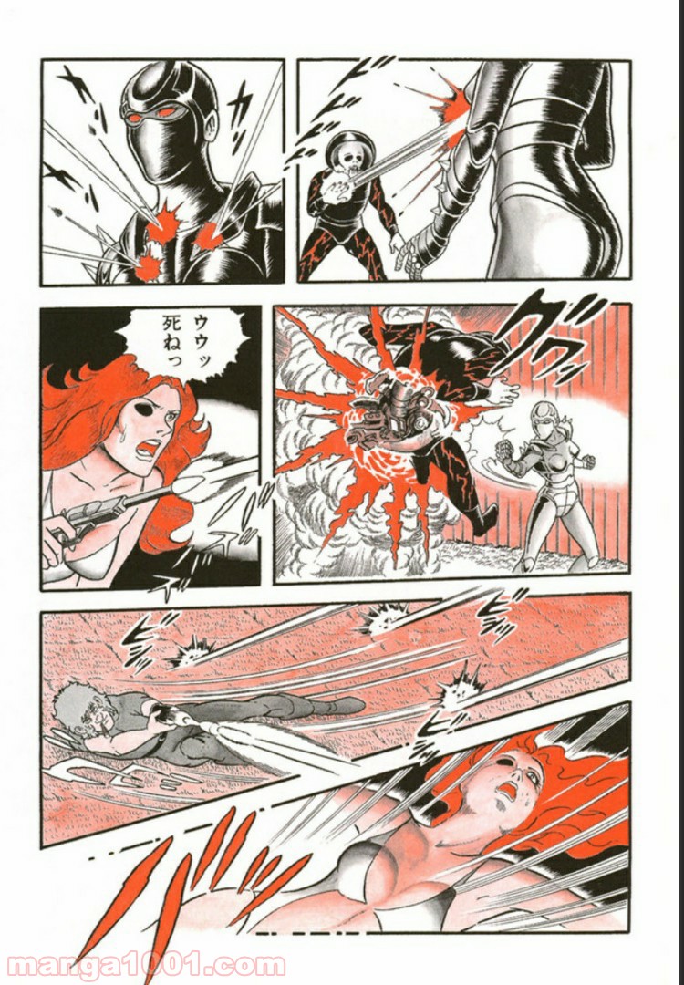 P29