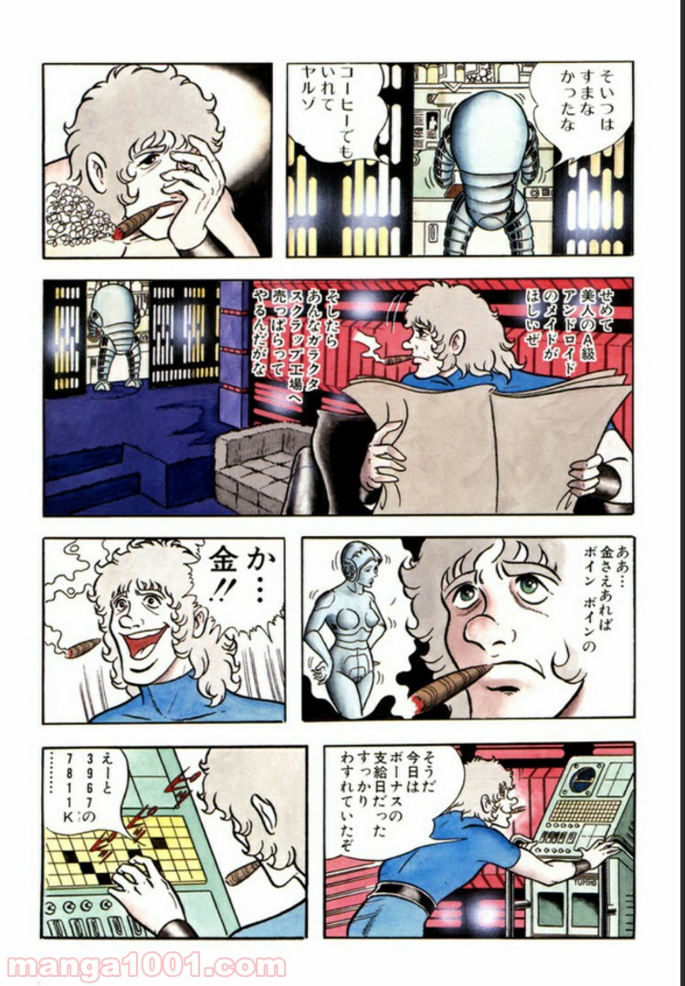P4