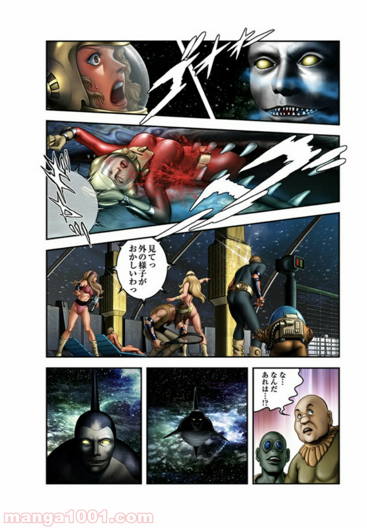 P19