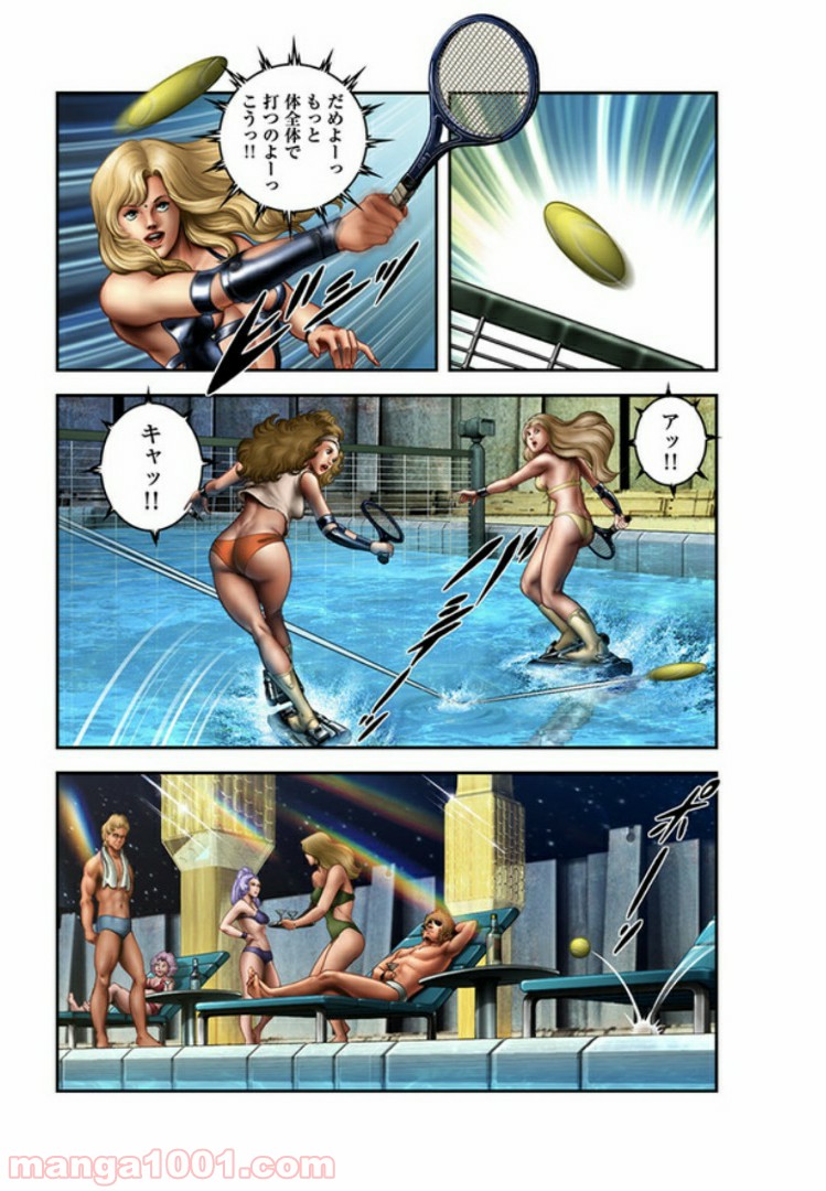 P6