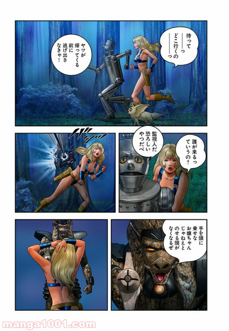 P6