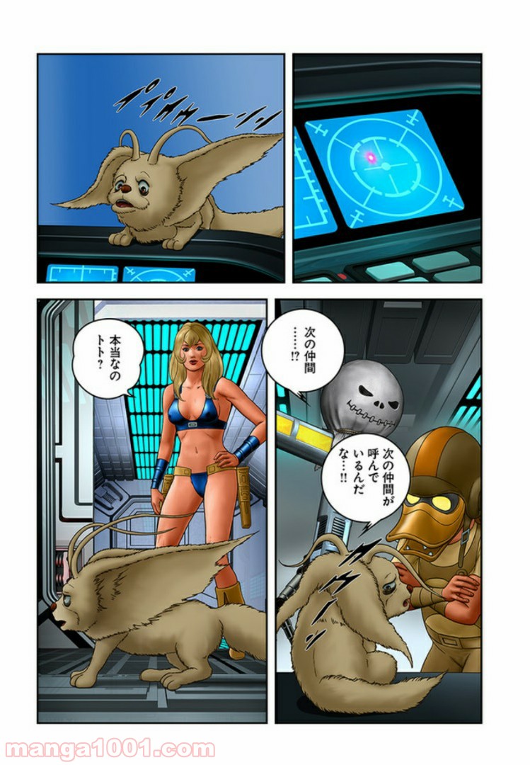 P13