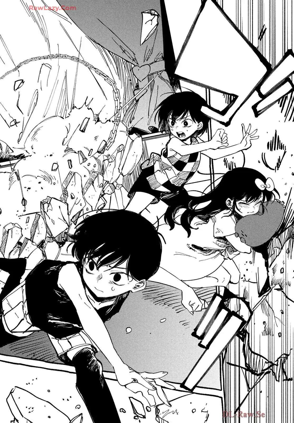 P32