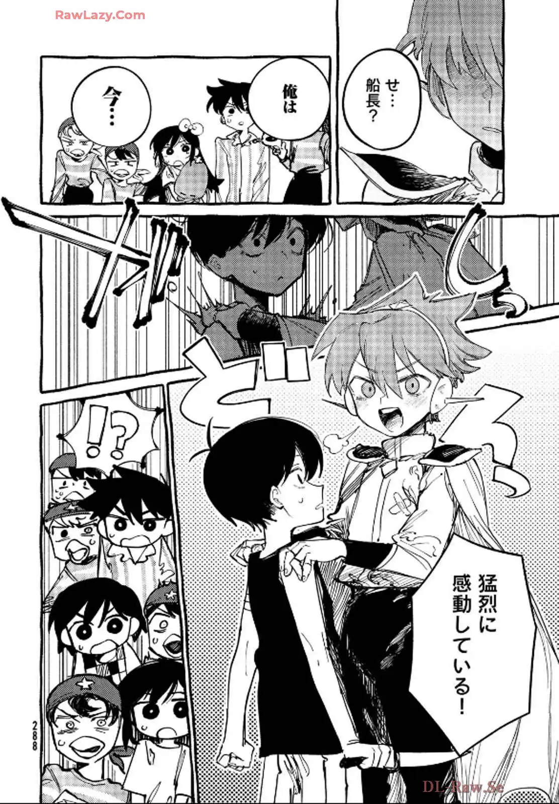 P32