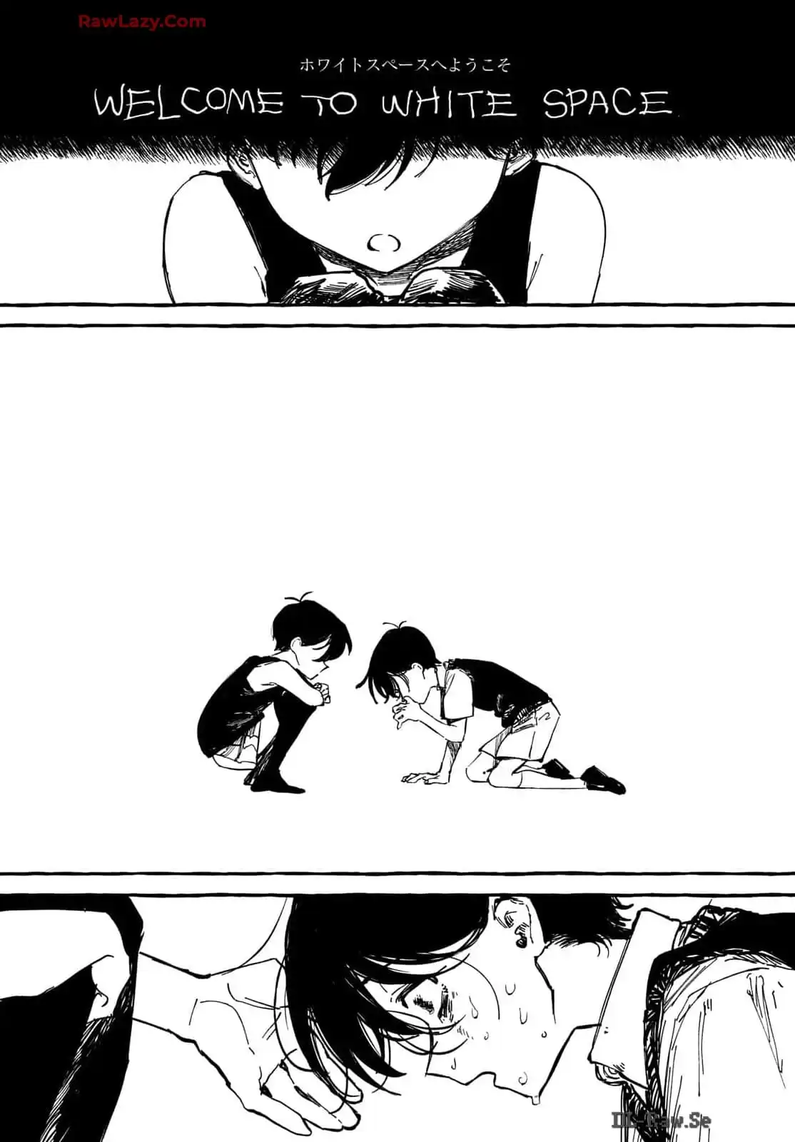 P48