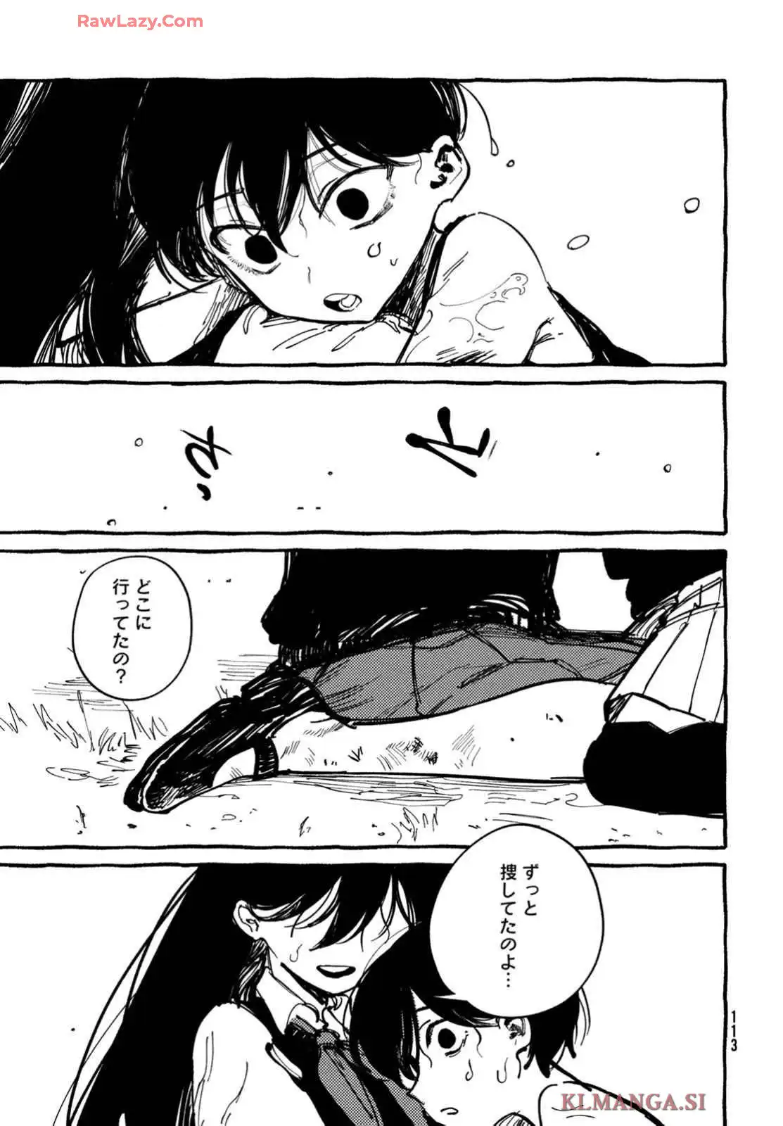 P41