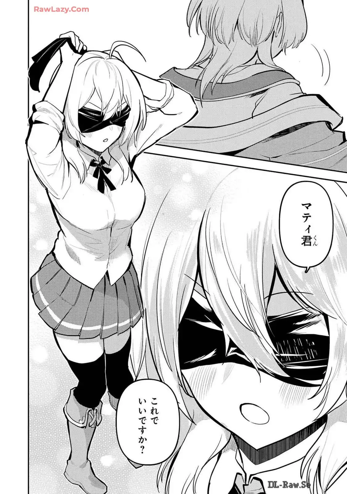 P35