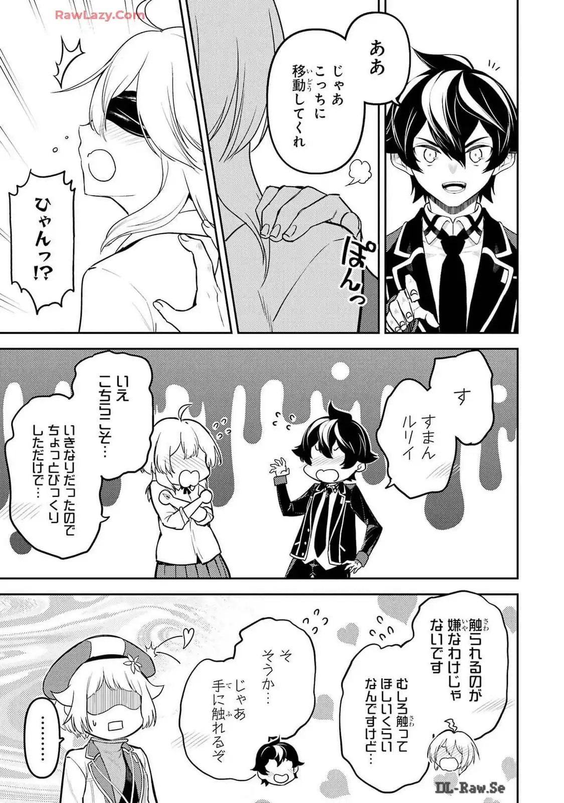 P36